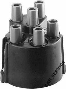 Tamper distributor ignition beru vk385s, фото