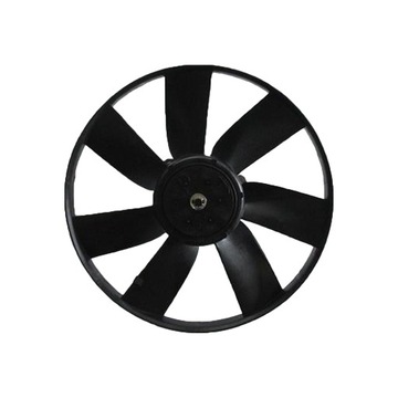 Вентилятор vw golf vento passat seat cordoba ibiza, фото