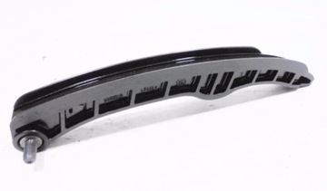 Chain calmer cf. 1.3 16v smart forfour colt, фото