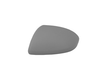Polcar 453354pm hull mirrors external left, фото