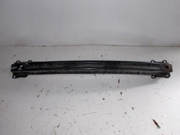 Seat leon 2 1p0 rear bumper amplifier, фото