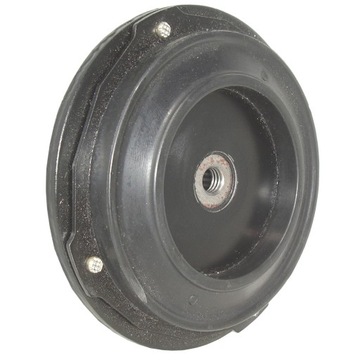 2303031 disk compressor air conditioner denso 6sbh14c renault scenic megane, фото