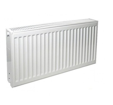Radiators purmo cv22 600x1000, фото
