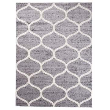 Carpet jawa fryz 300x400 modern moroccan#65g, фото