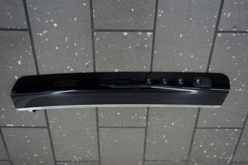 Panel memories seat right rolls royce ghost, buy