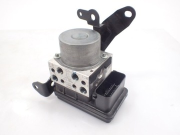 Brake cylinder abs kawasaki ex 650 ninja 2017, фото