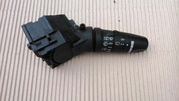 Nissan navara d40 pathfinder switch, фото