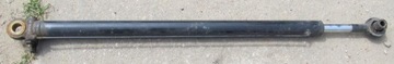 Man tga tgx shock absorber lifting salon, фото