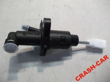 Volkswagen original 6q0721388c clutch cylinder, фото