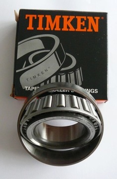 Jeep cherokee liberty kk bearing bridge assault d30 internal shaft attacker, фото
