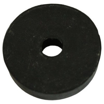 Gasket rubber radiator ursus c-c330 50017080, фото