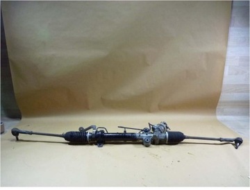 Good condition reducer steering rack mazda premacy 99-05rok, фото