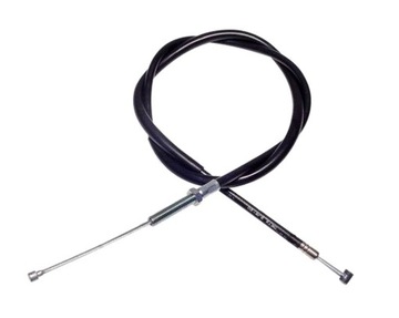 Rope thrust grip yamaha xv 535 virago 95-03, фото