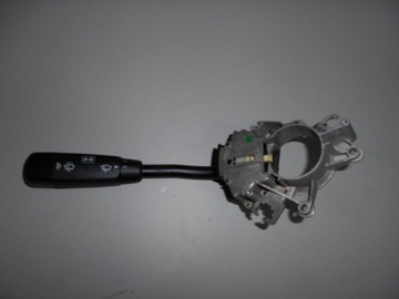 Switch turn signals mercedes a2105450110, фото