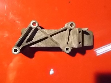 Bracket fasteners master movano 5010460753 pn, фото