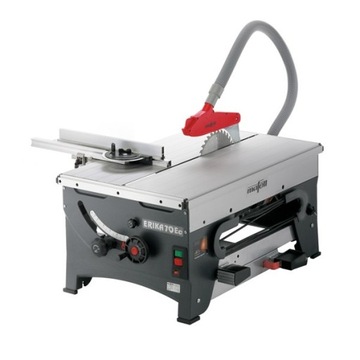 Precise saw stool mafell erika 70ec saw, фото