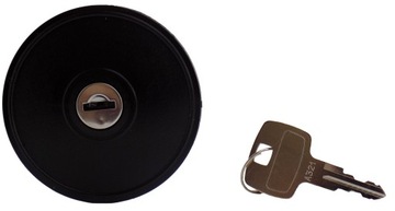 Cork fuel tank set. a6097x, фото