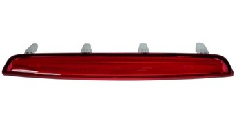 Lantern stop audi a3 8p sb original new!!!, фото