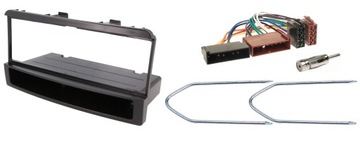 Frame tape recorder ford focus mk1 mondeo mk2 mk3 fiesta, фото