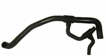 Vw t4 spigot radiator 044121101l, фото