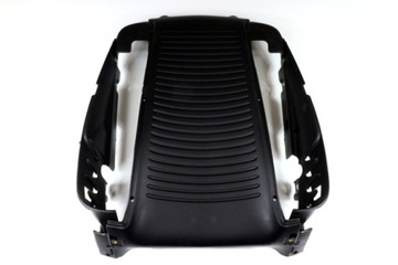 Harley v-rod vrsc vrsca/ b/ d/ r protection radiator vs, фото