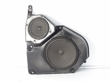 Mercedes s class w140 door speaker right front door, фото