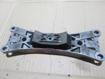 Bracket fasteners ford mustang 4. 0i 2010, фото
