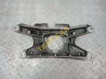 Audi rs5 подушка кронштейн коробки передач 8k0399263, фото