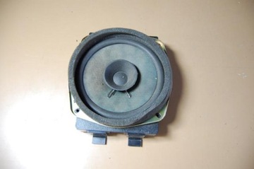 Door speaker isuzu rodeo d-max 9648050975, фото
