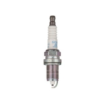 Spark plug ngk 8894 spark plug ngk 8894, фото