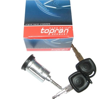 Замок зажигания ключ opel astra 2 g 2 1998-2007r., фото