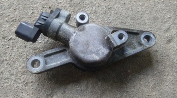 Mitsubishi space star 1.8 gdi sensor position, фото