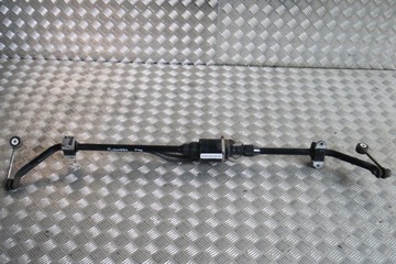 Stabilizer dynamic porsche panamera 97035970304, фото