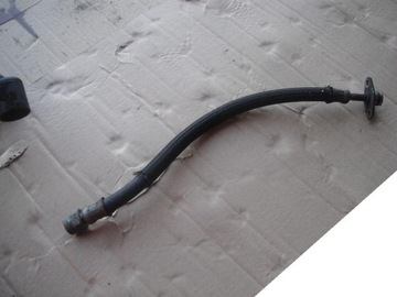 Lancer vii 1.6 03-2008 wire spigot fuel, фото