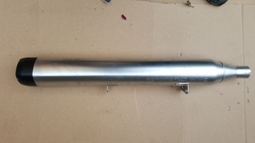 Shock absorber harley davidson vrod vrscf muscle 65268-09, фото