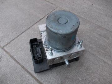 Pump abs audi a4 '05-08 seat exeo 8e0910517d#, фото