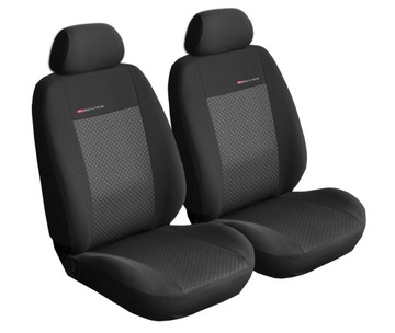 Mercedes c class w202 w203 w204 w205 w124 covers, фото