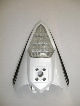 Yamaha r6 08 - tail light original, фото
