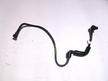 C-max mk2 10-2015 1.6 tdci spigot wire vacuum brake booster, фото