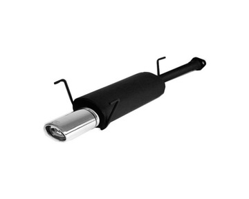Ulter-sport 120-117/21-1, фото