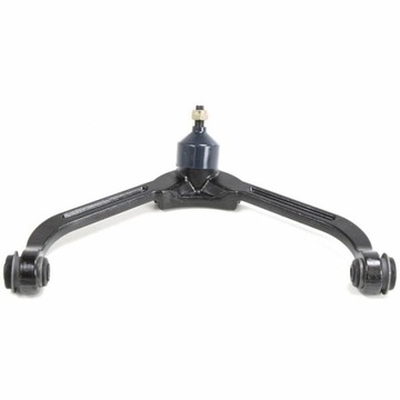 Jeep cherokee liberty kj 2001-07 lever top new, фото
