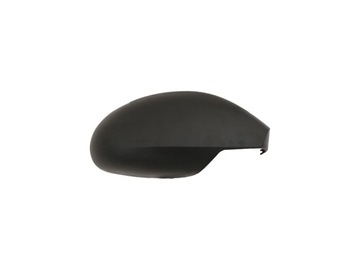 Hull mirror seat ibiza cordoba 6l0 2002 - 2008, фото