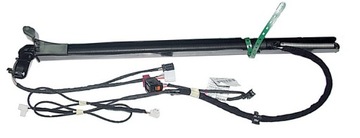 Original fiat 1362992080 repair kit wiring, фото