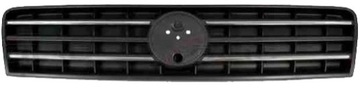 Lattice radiator lattice fiat punto 99-03, фото
