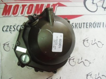 Cap grip cover kawasaki zx6r 98 02, фото