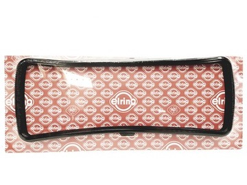 Elring gasket covers citroen c2 c3 1.1 1.4, фото