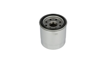Grease filter kawasaki en er 500 vulcan vn 750 800 chrome, фото