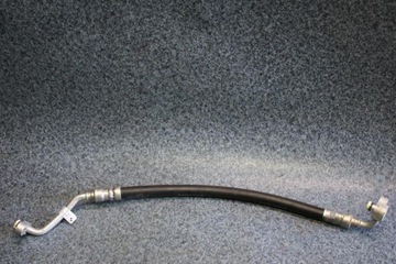 Bmw e90 f25 2. 0d трубка патрубка кондиционера 9228239, фото