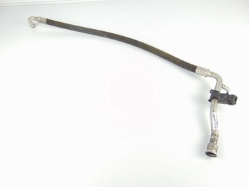 Mercedes w211 w219 wire air conditioner 2118300615, фото