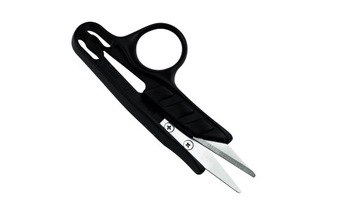 Scissors tailoring scissors caki n5120 kai, фото
